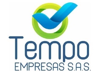 logo Propietario
