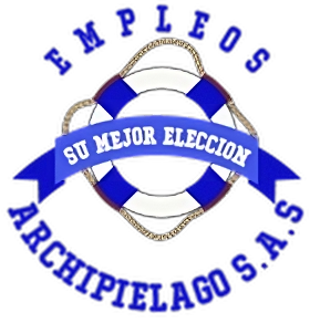 logo Propietario