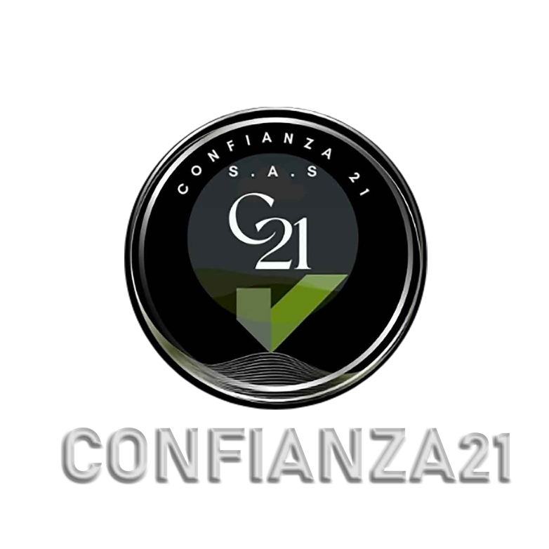logo Propietario