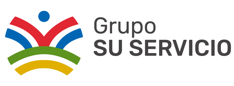 logo Propietario