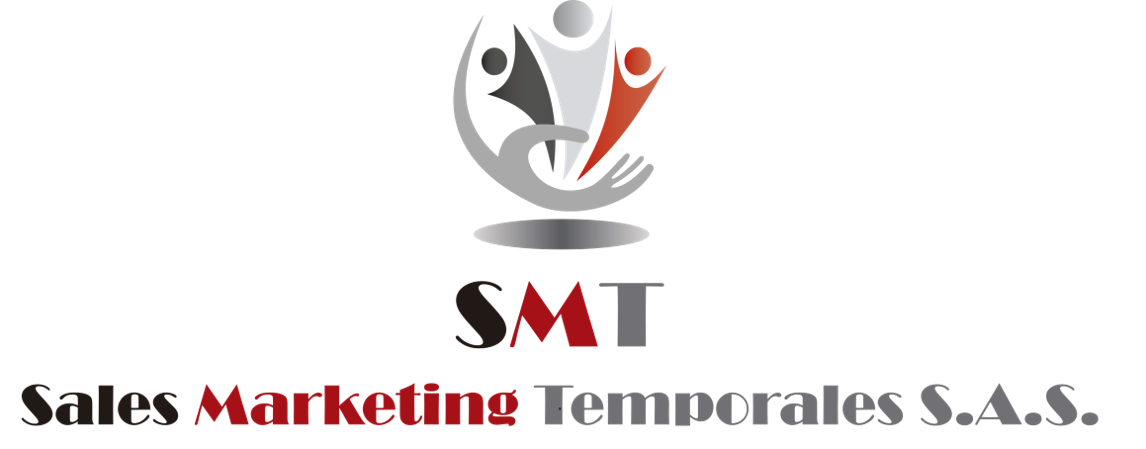 logo Propietario