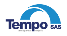 logo Propietario